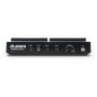 Alesis SamplePad 4 - pad perkusyjny-74009