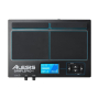 Alesis SamplePad 4 - pad perkusyjny-74011