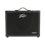 Peavey VYPYR X1 20W combo gitarowe EXPO-74018