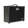 Peavey VYPYR X1 20W combo gitarowe EXPO-74019