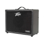 Peavey VYPYR X1 20W combo gitarowe EXPO-74020