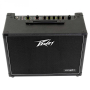 Peavey VYPYR X1 20W combo gitarowe EXPO-74021