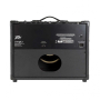 Peavey VYPYR X1 20W combo gitarowe EXPO-74022