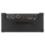 Peavey VYPYR X1 20W combo gitarowe EXPO-74023