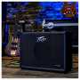 Peavey VYPYR X1 20W combo gitarowe EXPO-74024