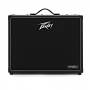 Peavey VYPYR X2 40W combo gitarowe -74026