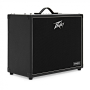 Peavey VYPYR X2 40W combo gitarowe -74027