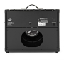 Peavey VYPYR X2 40W combo gitarowe -74028