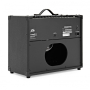 Peavey VYPYR X2 40W combo gitarowe -74029