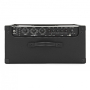 Peavey VYPYR X2 40W combo gitarowe -74030