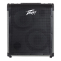 Combo Peavey MAX300 NEW 300W do gitary basowej-74031