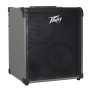 Combo Peavey MAX300 NEW 300W do gitary basowej-74032