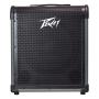 Combo Peavey MAX150 NEW 150W do gitary basowej-74037