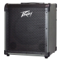 Combo Peavey MAX150 NEW 150W do gitary basowej-74039