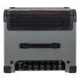Combo Peavey MAX150 NEW 150W do gitary basowej-74041