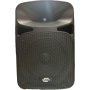 Kolumna mobilna akumulatorowa Crono CW10A B-Stock -74062