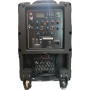 Kolumna mobilna akumulatorowa Crono CW10A B-Stock -74063