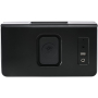 Mackie FreePlay Home głośnik 60W BT z akumulatorem-74065
