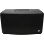 Mackie FreePlay Home głośnik 60W BT z akumulatorem-74066