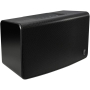 Mackie FreePlay Home głośnik 60W BT z akumulatorem-74067