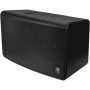 Mackie FreePlay Home głośnik 60W BT z akumulatorem-74068