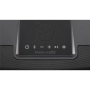 Mackie FreePlay Home głośnik 60W BT z akumulatorem-74069