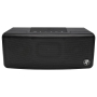 Mackie FreePlay Go głośnik 40W BT z akumulatorem-74071