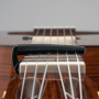 Kapodaster D'Addario Pro Plus Capo, Black-74096
