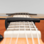 Kapodaster D'Addario Pro Plus Capo, Black-74099