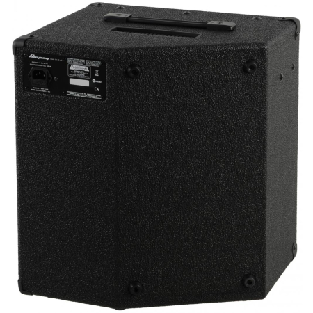 Combo AMPEG BA110 V2-7412
