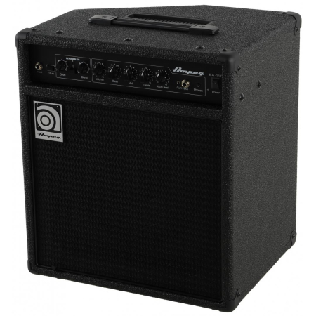 Combo AMPEG BA110 V2-7413