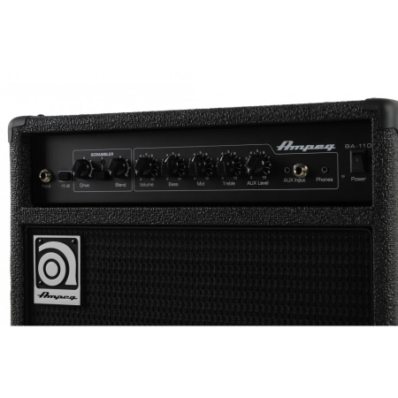 Combo AMPEG BA110 V2-7415