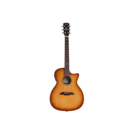 Alvarez AGE95CESHB Shadowburst Artist Elite-74162