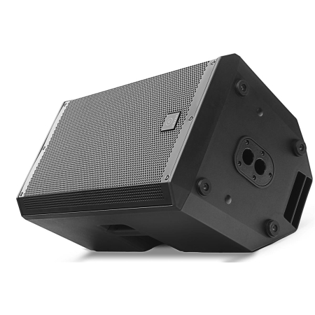 Kolumna głośnikowa Novox N-VIBE DSP 12