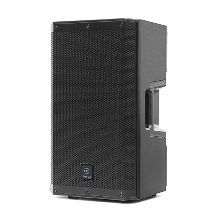 Kolumna głośnikowa Novox N-VIBE DSP 12