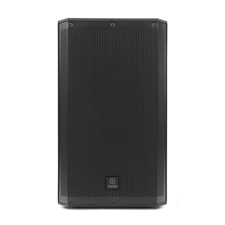 Kolumna głośnikowa Novox N-VIBE DSP 15" aktywna-74173
