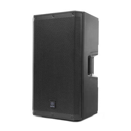 Kolumna głośnikowa Novox N-VIBE DSP 15