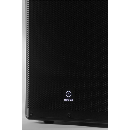 Kolumna głośnikowa Novox N-VIBE DSP 15