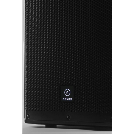 Kolumna głośnikowa Novox N-VIBE DSP 15
