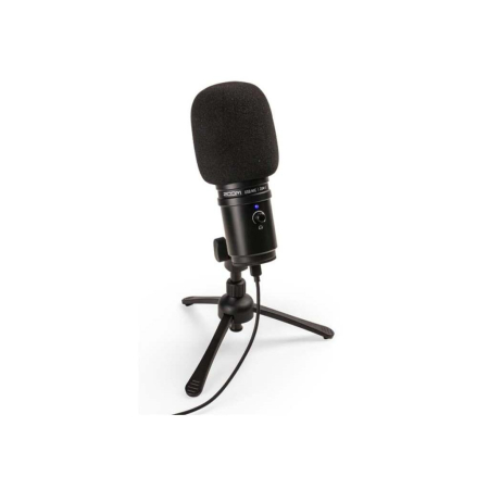 Zoom ZUM-2 USB Microphone EXPO B-Stock-74194