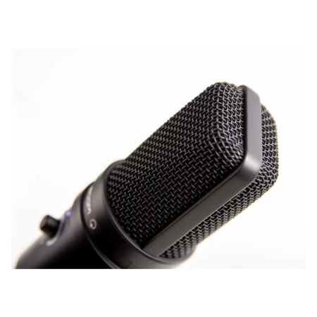 Zoom ZUM-2 USB Microphone EXPO B-Stock-74196