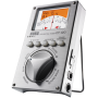 Tuner Korg OT 120 profesjonalny orkiestrowy-74100