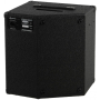 Combo AMPEG BA110 V2-7412