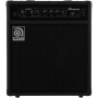 Combo AMPEG BA110 V2-7414