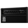 Combo AMPEG BA110 V2-7415