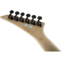 Jackson JS32 Kelly Amaranth Fingerboard Snow White-74156