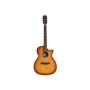 Alvarez AGE95CESHB Shadowburst Artist Elite-74162