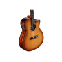 Alvarez AGE95CESHB Shadowburst Artist Elite-74164