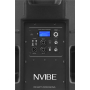 Kolumna głośnikowa Novox N-VIBE DSP 12