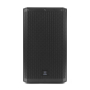 Kolumna głośnikowa Novox N-VIBE DSP 15" aktywna-74173